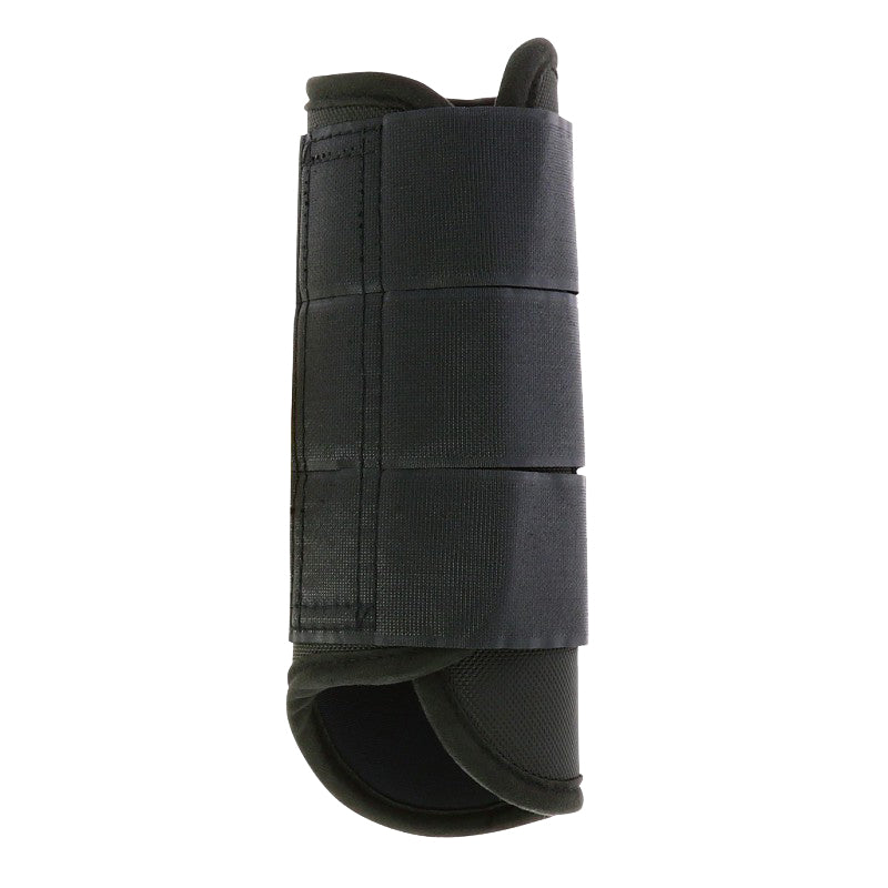 Norton 1680D Vordere Kreuzgamaschen