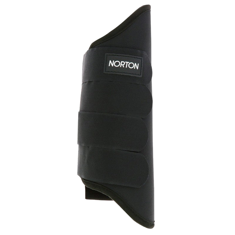 Norton 1680D Hintere Kreuzgamaschen