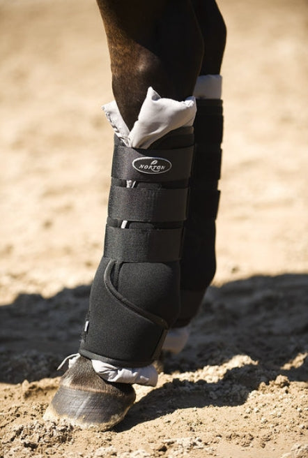 NORTON Ruhegamaschen