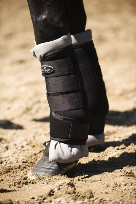 NORTON Ruhegamaschen