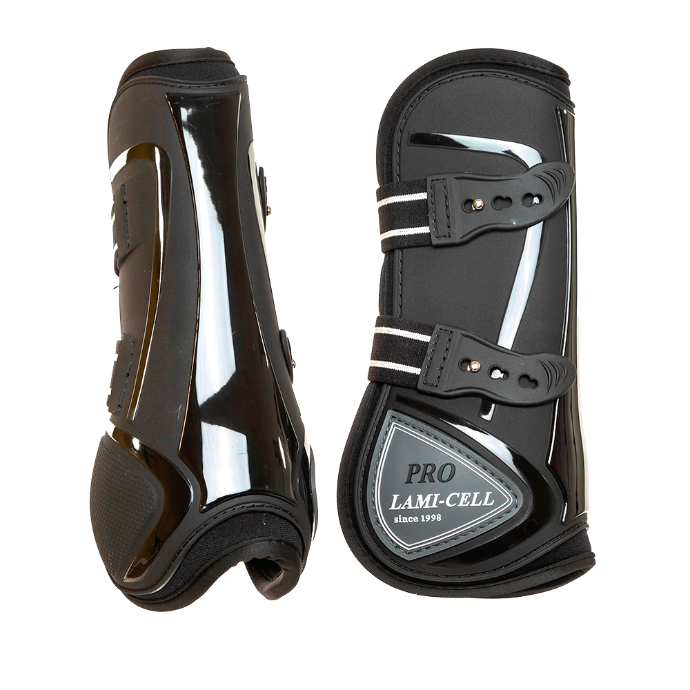 Lami-cell Elite Sehnengamaschen