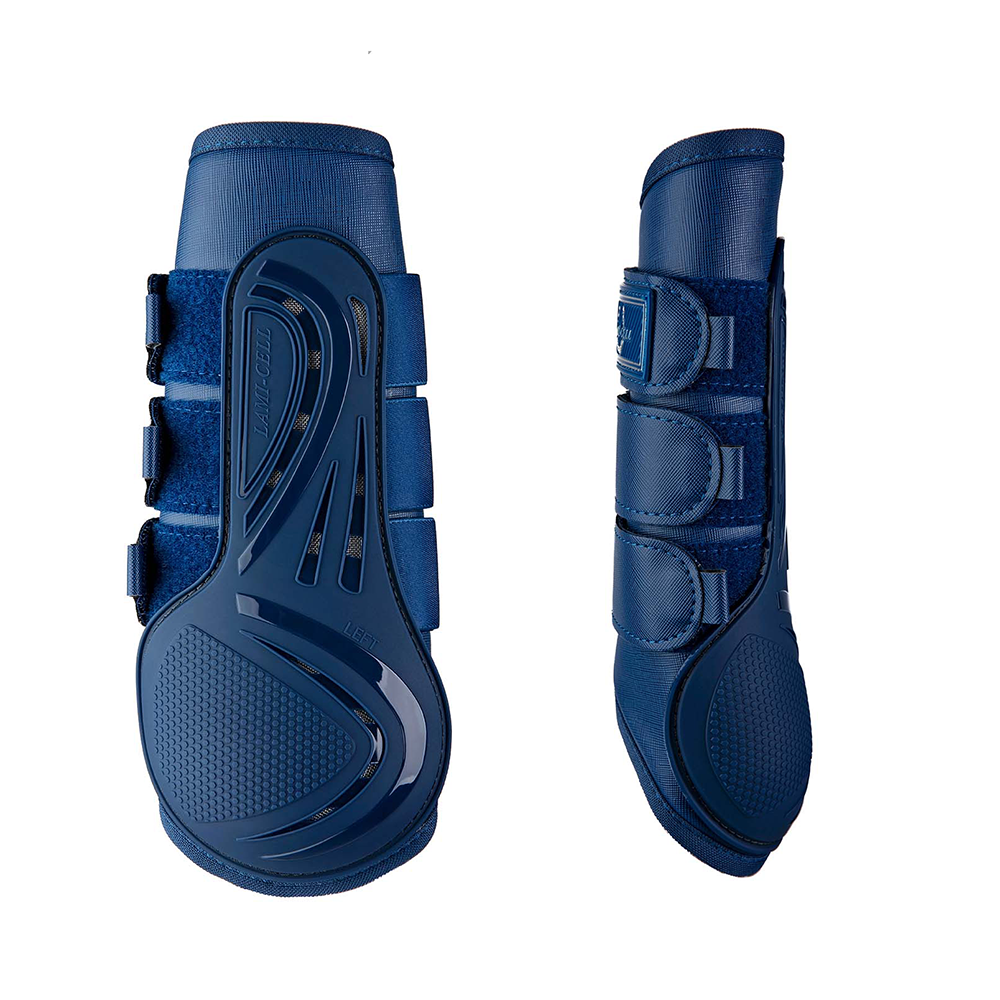 Lami-cell LC Dressage Boots