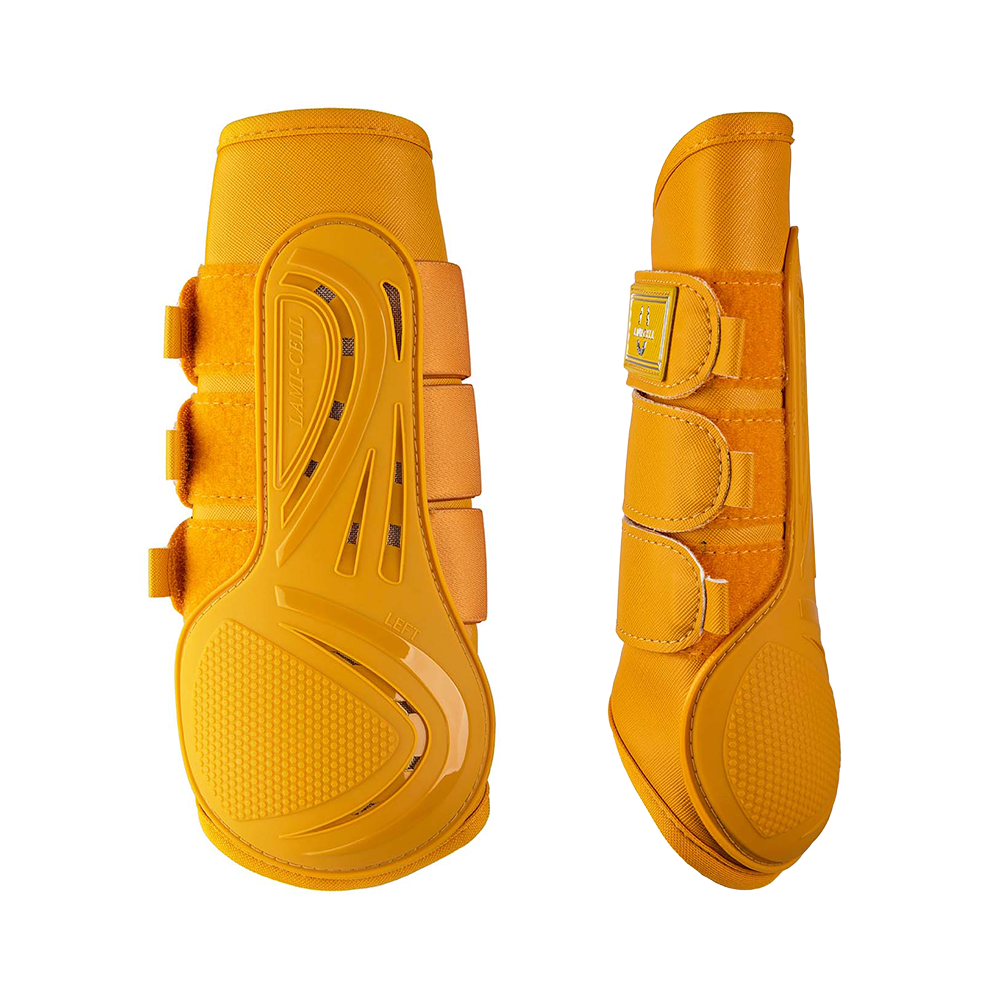 Lami-cell LC Dressage Boots
