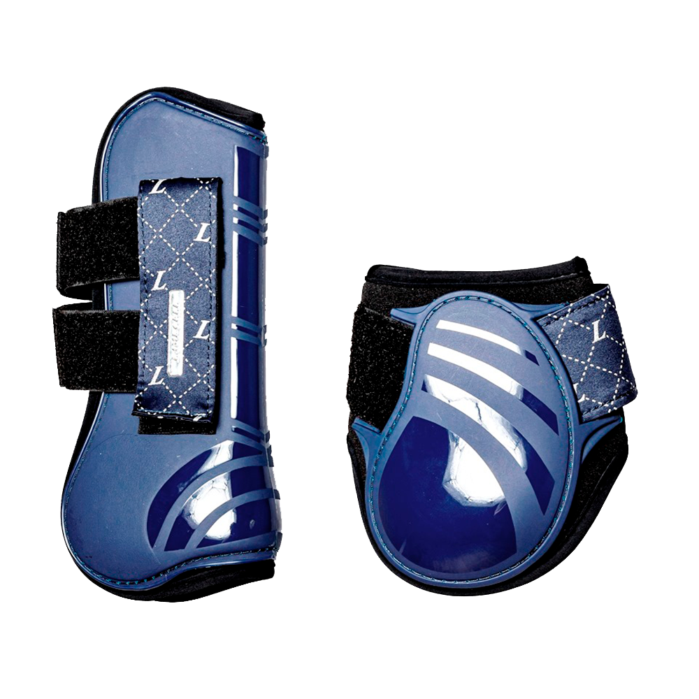 Venus Lami-cell Gamaschen und Streichkappen