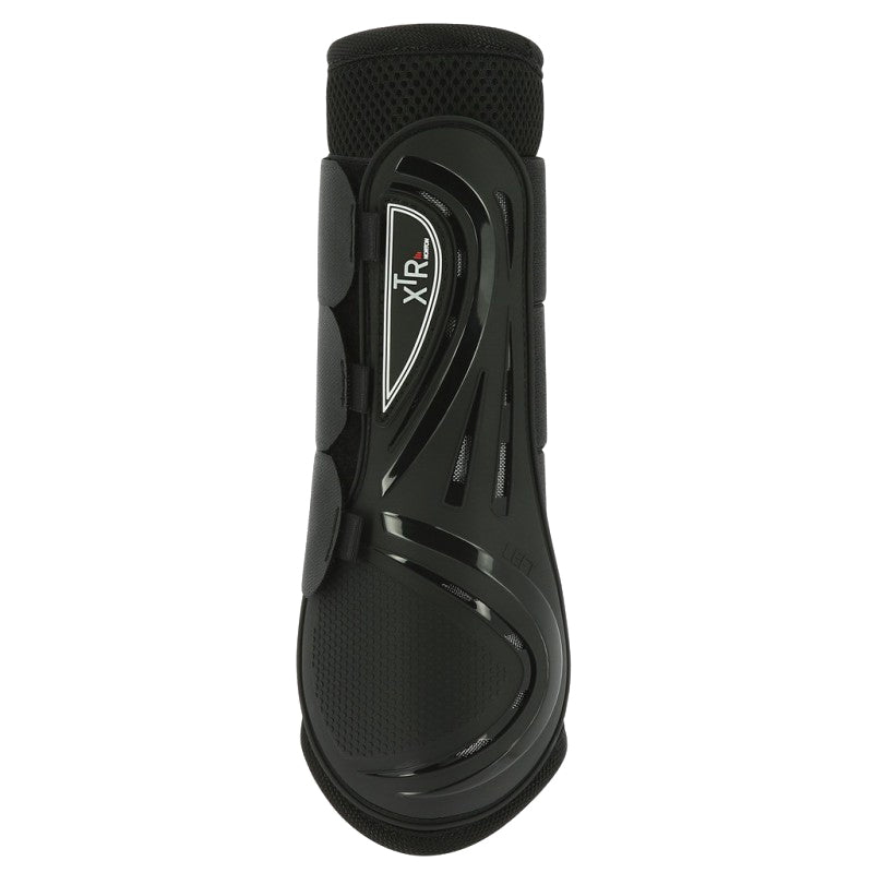 NORTON XTR closed gaiters