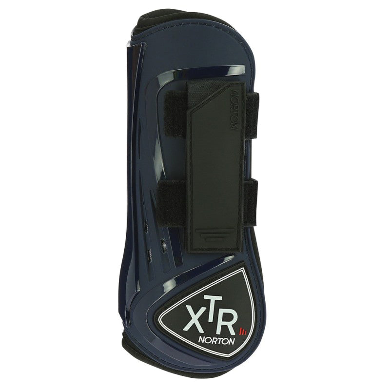 NORTON XTR gaiters