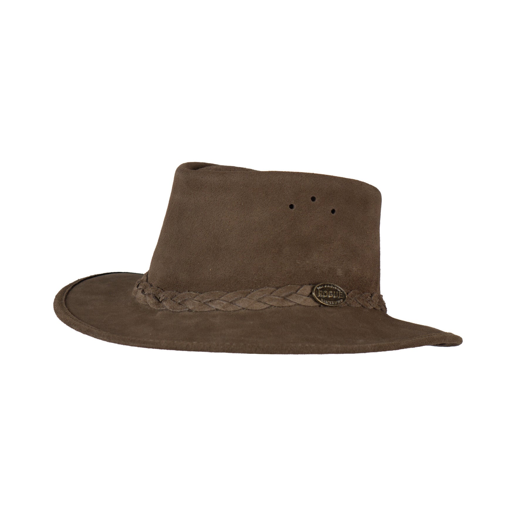 Chapeau Horka Johannesburg