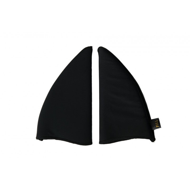 Inserts d'oreilles Lami-Cell insonorisants