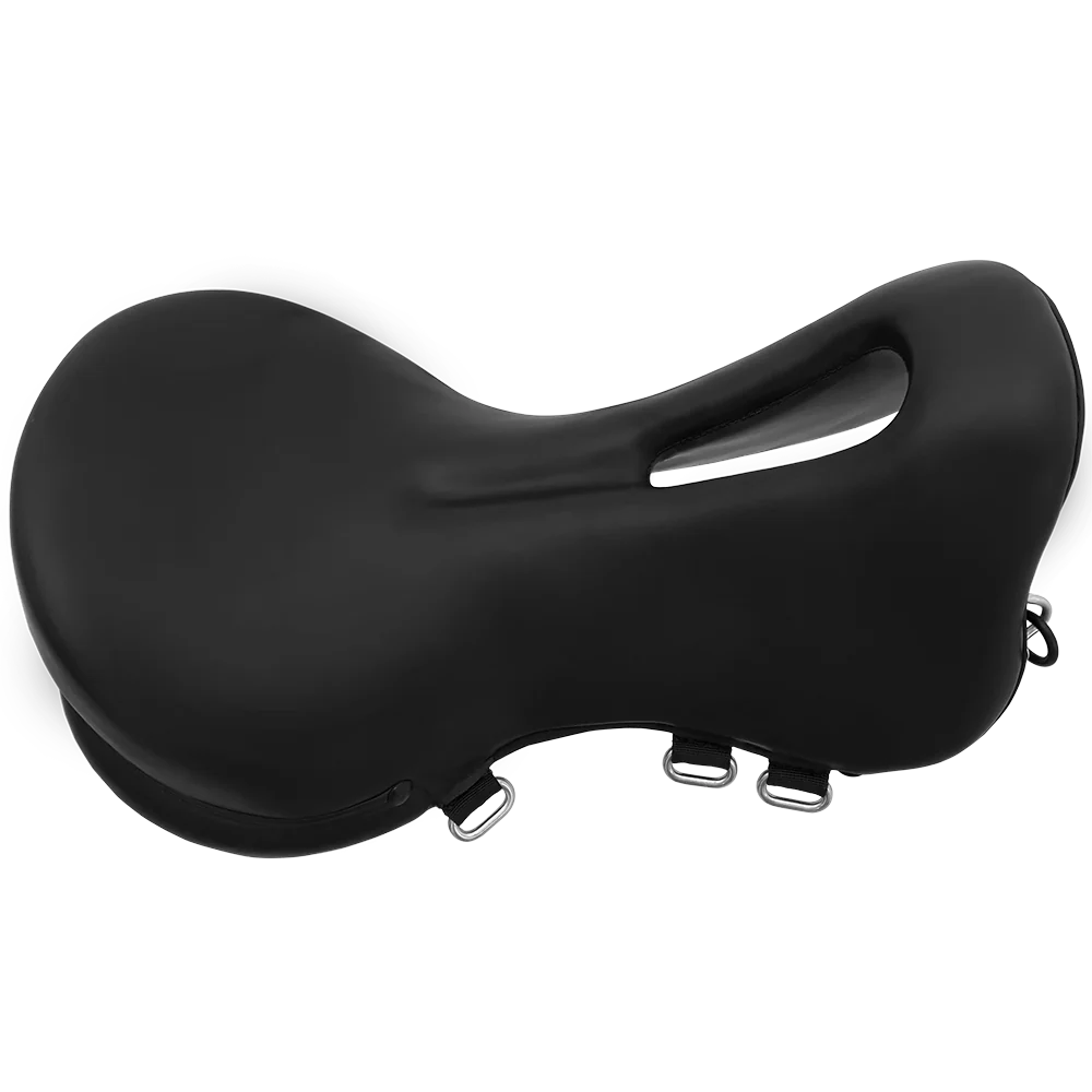 Setzi – Selle Balente Lady A