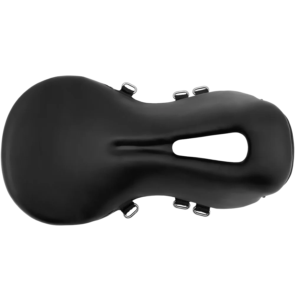 Setzi – Selle Balente Lady A