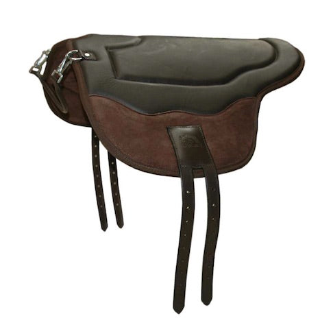 Lea Bareback-Reitmatte