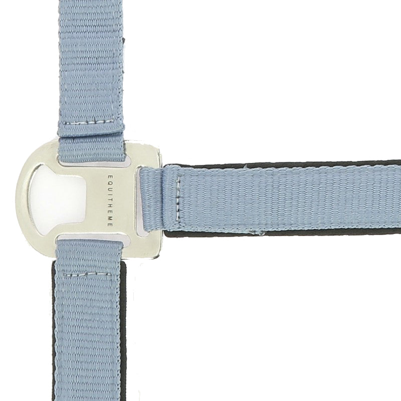 Equitheme Air Halter