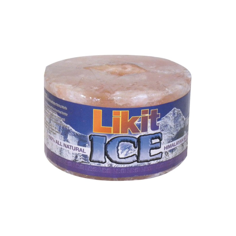 Likit Eis