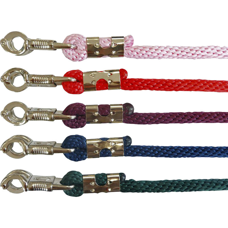 NORTON Bright Safety Haltegurt