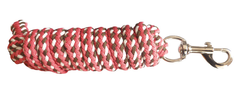 Dreifarbiges Halteband