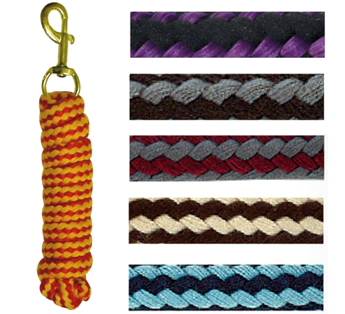 Weiches Halteband aus Polypropylen