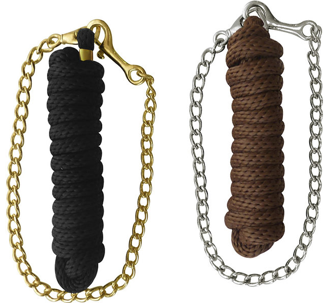 Farbiges Präsentationsband