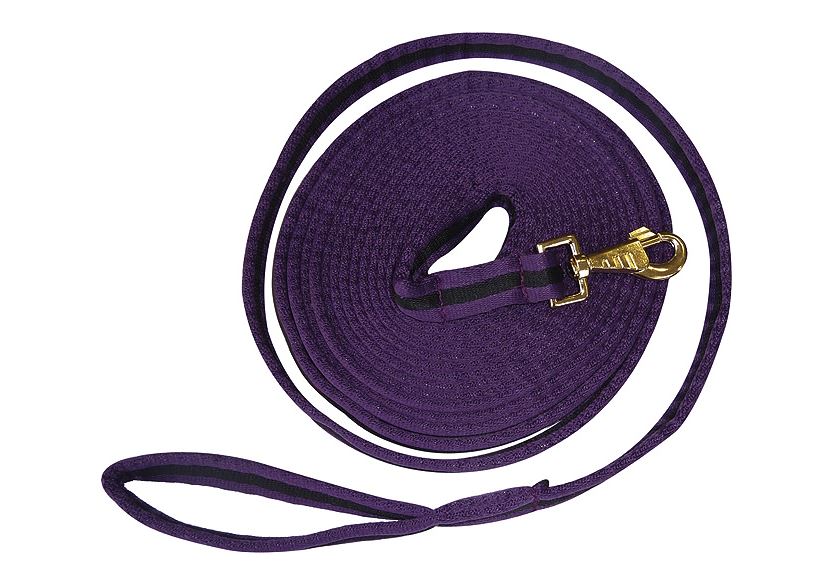 Gepolstertes Arbeitsband NORTON