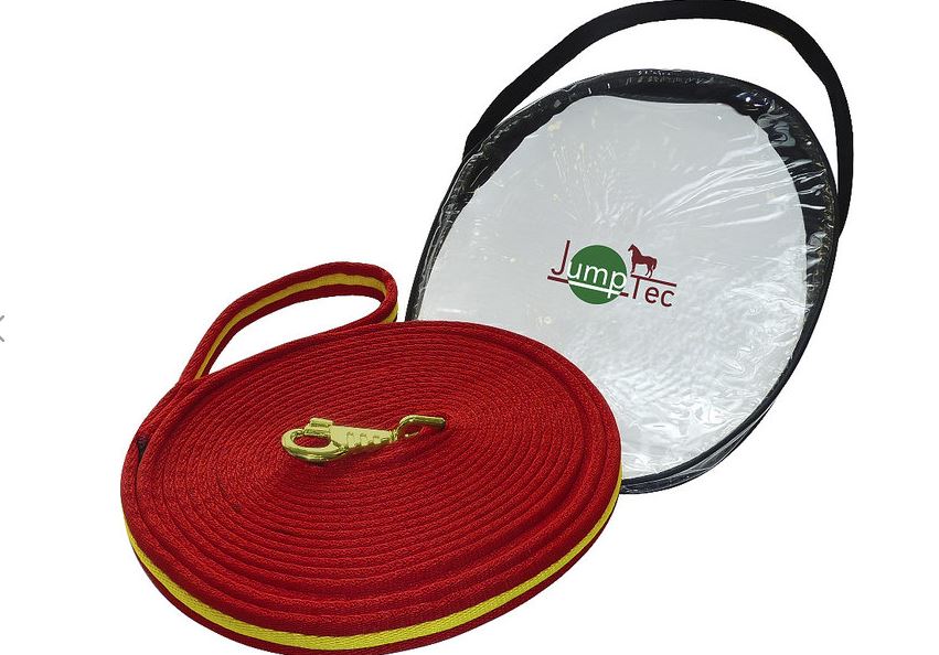 Gepolstertes Arbeitsband NORTON