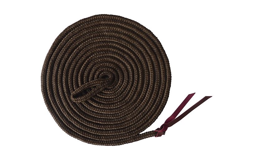 7 m lange ethologische Arbeitslonge