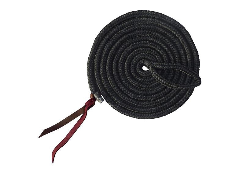 Ethologische Longe 3,70m