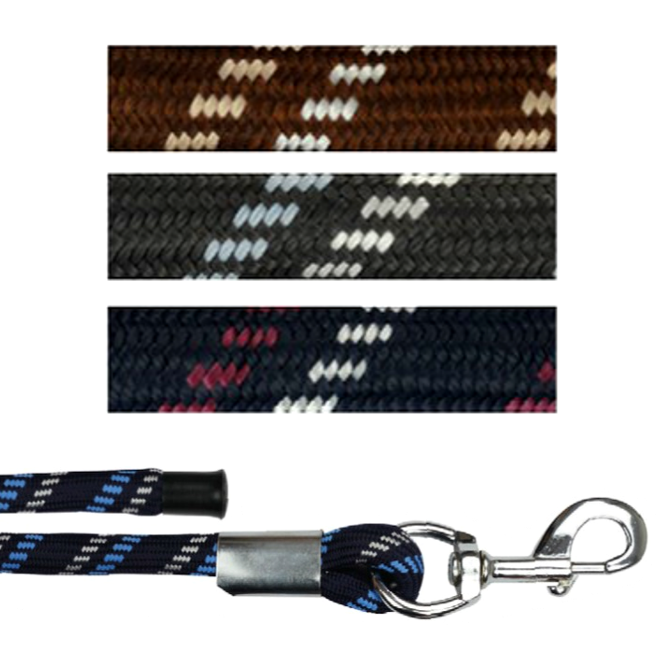 NORTON dickes Seil-Lanyard