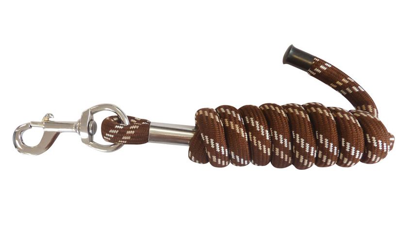 NORTON dickes Seil-Lanyard