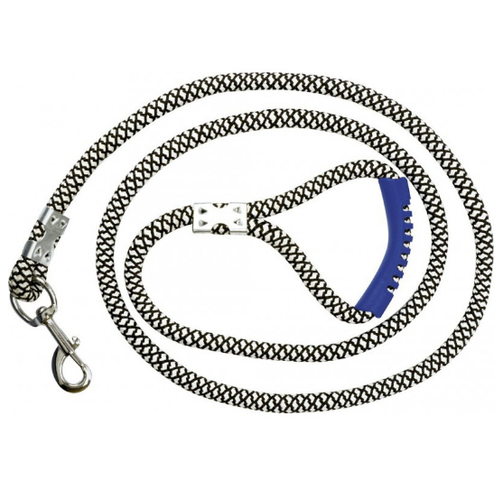 NORTON Tragegurt mit Gummigriff