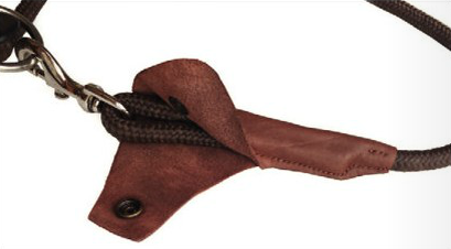 NORTON Rando Lanyard