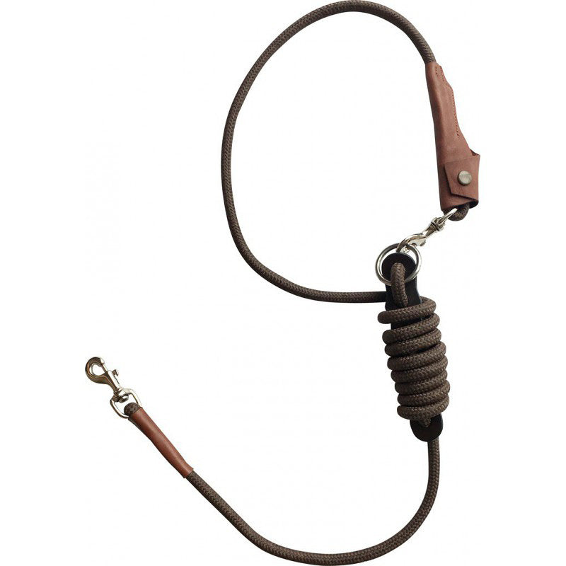 NORTON Rando Lanyard