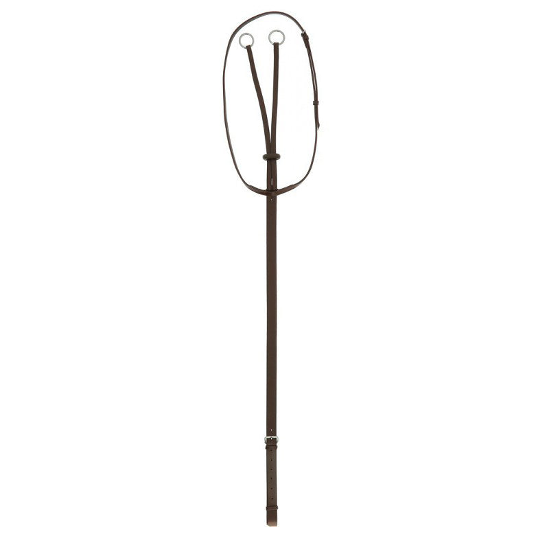 NORTON PRO Ring-Martingal