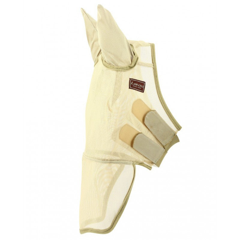 Lami-Cell Fliegenmaske