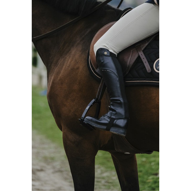 NORTON Bright Mini-Chaps