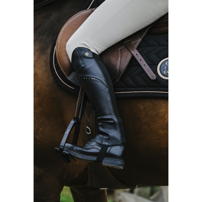 NORTON Bright Mini-Chaps