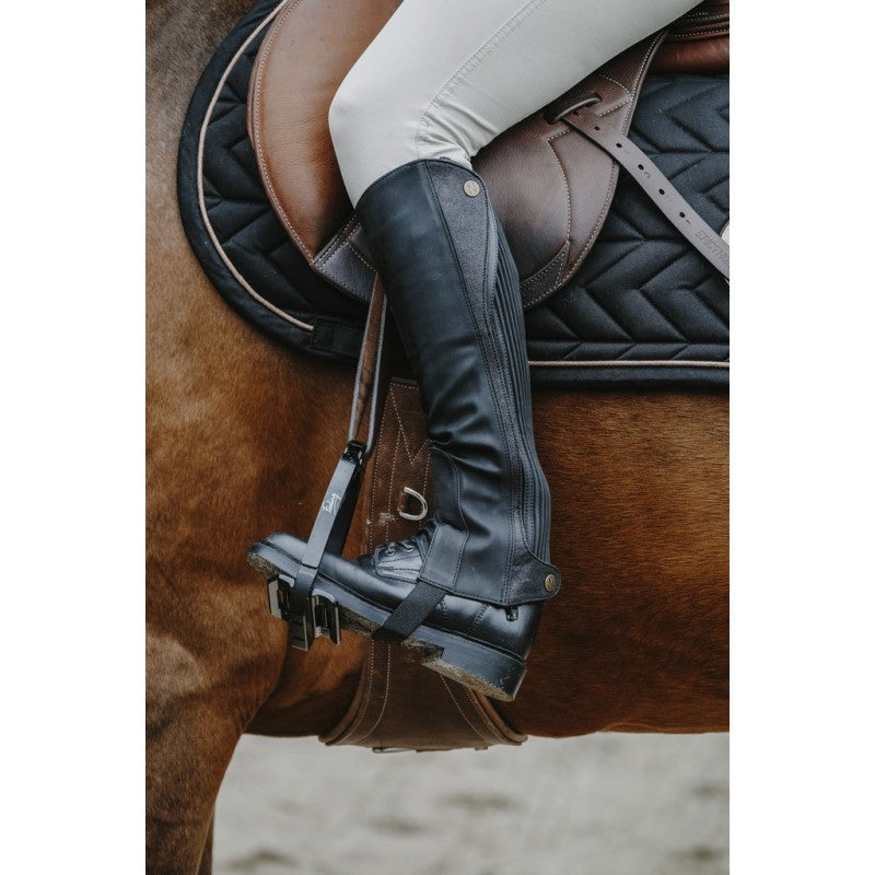 NORTON Galaxy Mini-Chaps