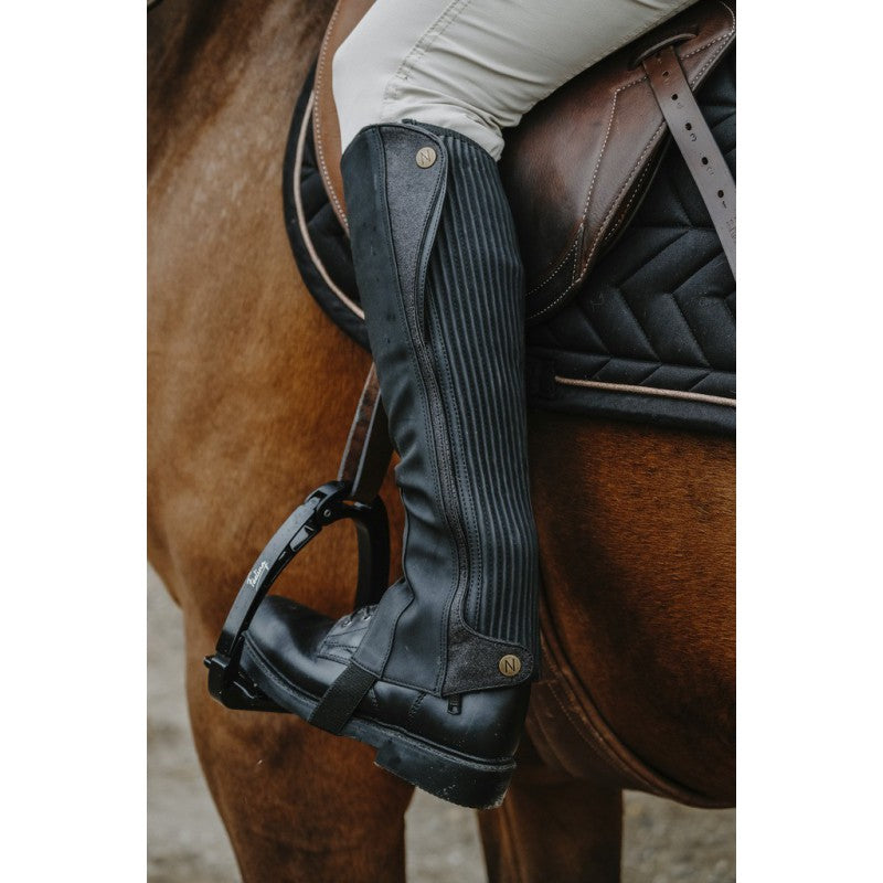 NORTON Galaxy Mini-Chaps