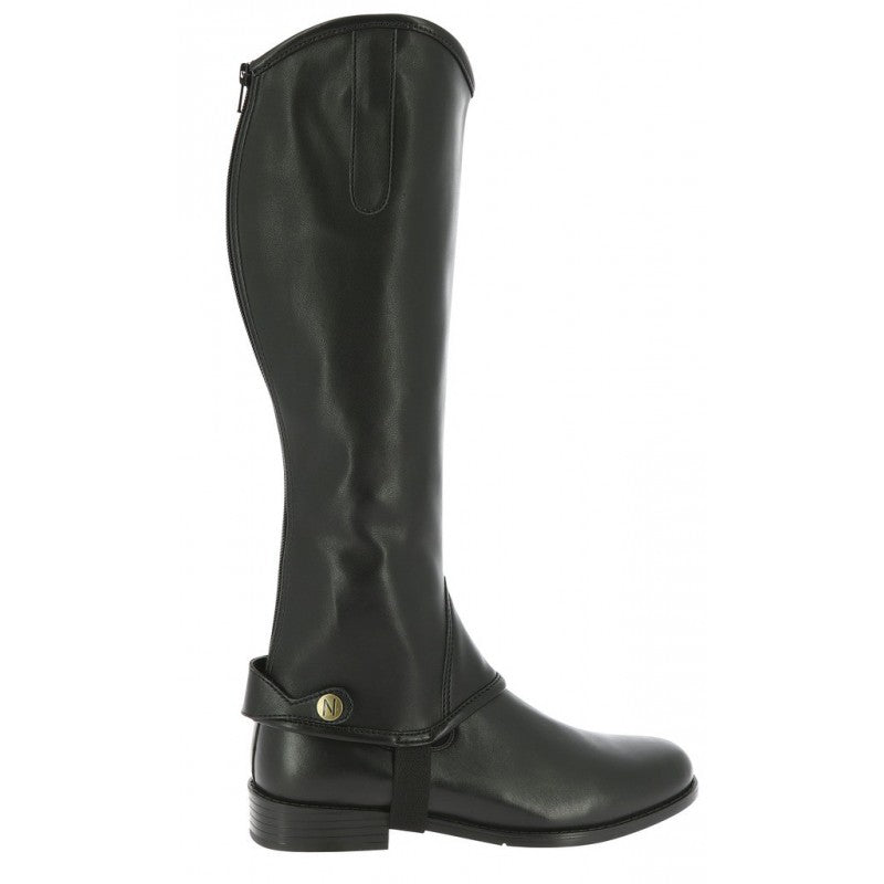 NORTON Stretch Mini-Chaps