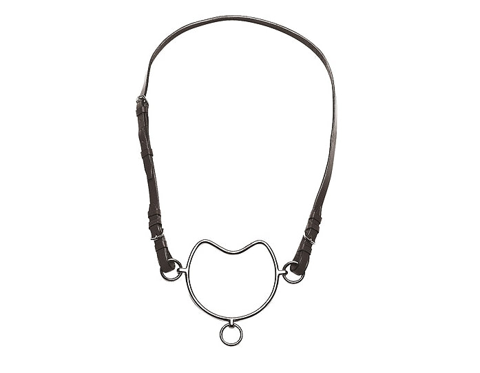 Chifney Norton Club Betrag