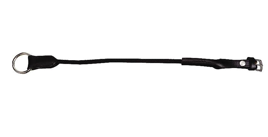 NORTON Pro Leder- und Seilheberständer