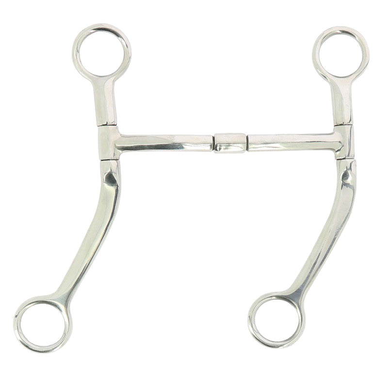 American FEELING Komfortgebiss