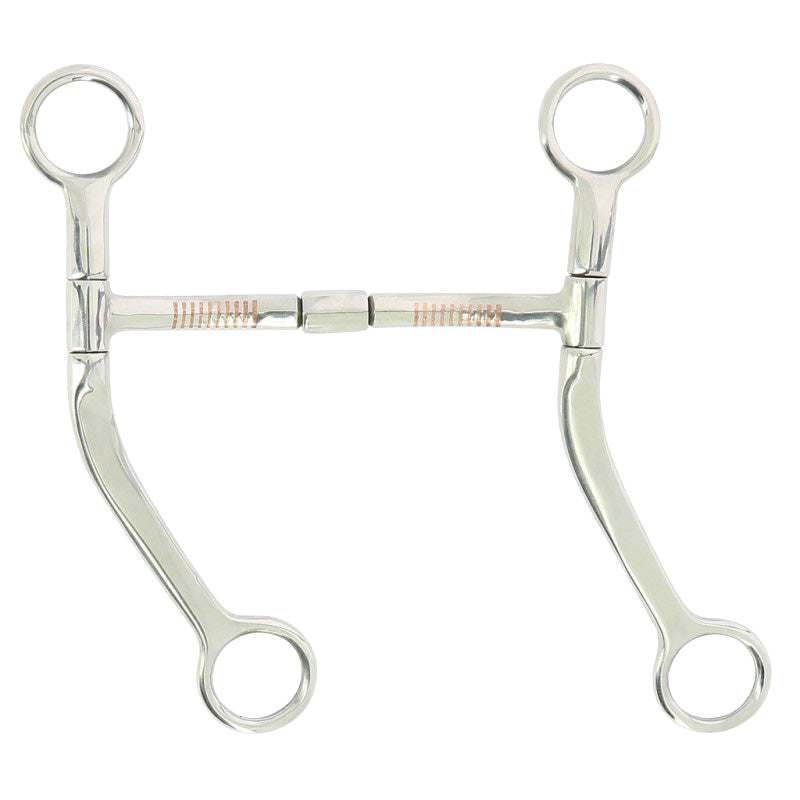 American FEELING Komfortgebiss