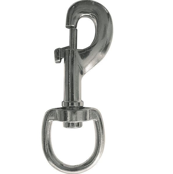 Karabiner
