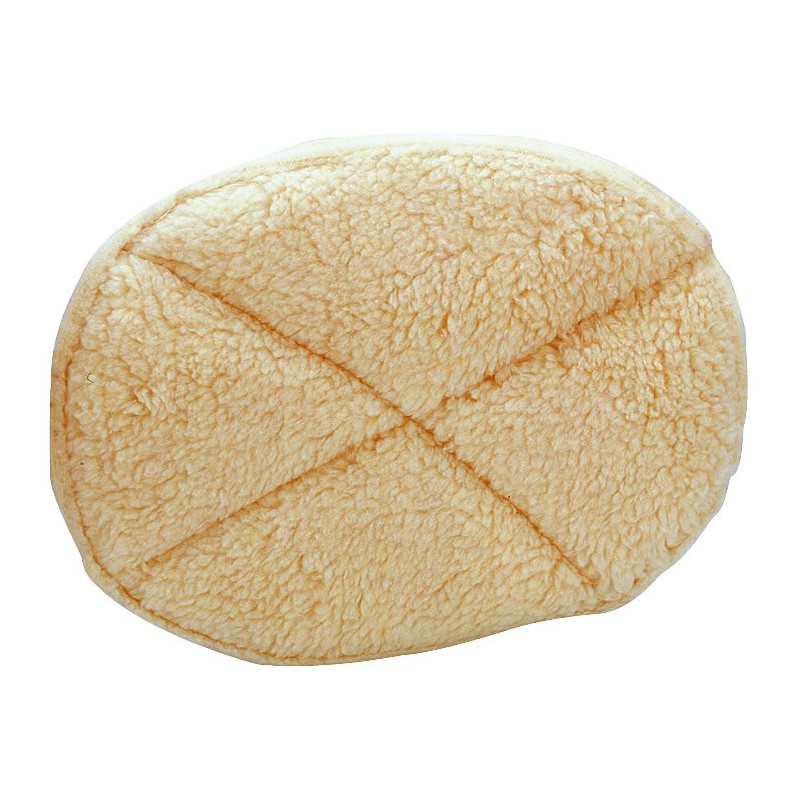 Norton Tourniquet-Pad