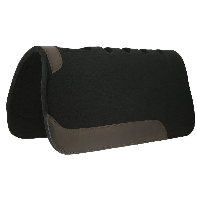 Westride Air Filzpad