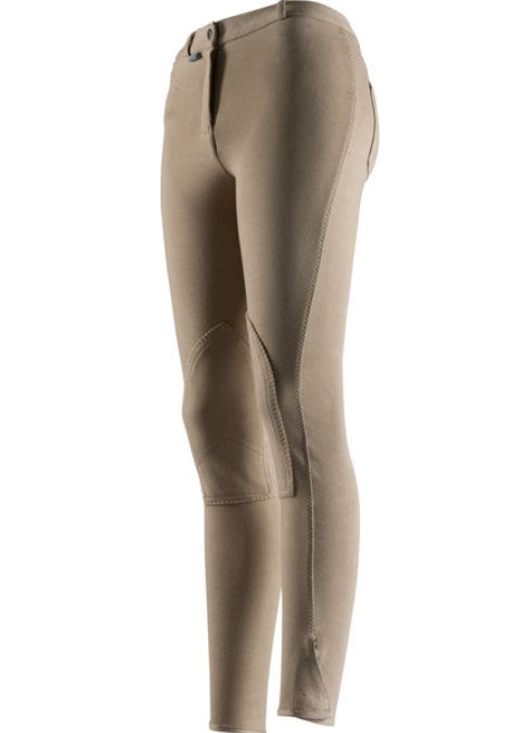 BELSTAR Djerba Damenhose