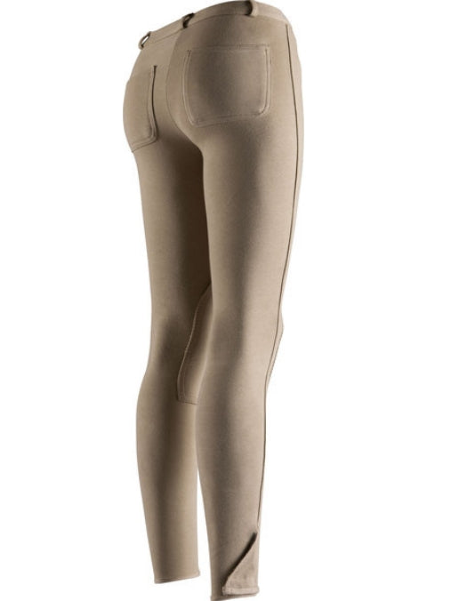 BELSTAR Djerba Damenhose