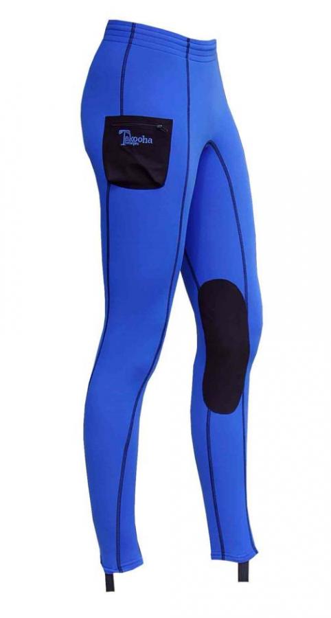 Pantalon d'équitation endurance Libramont