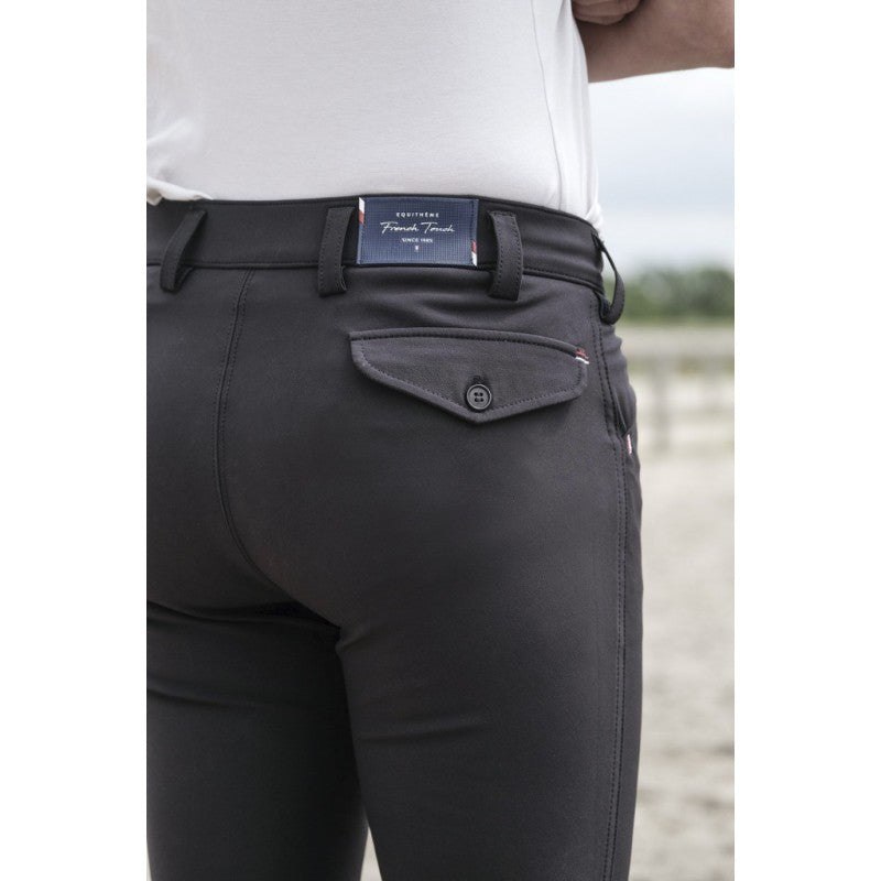 Equitheme Eliot Hose