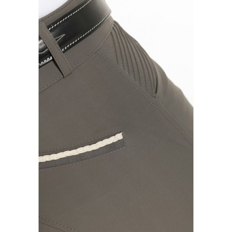 Equitheme Josephine Pants