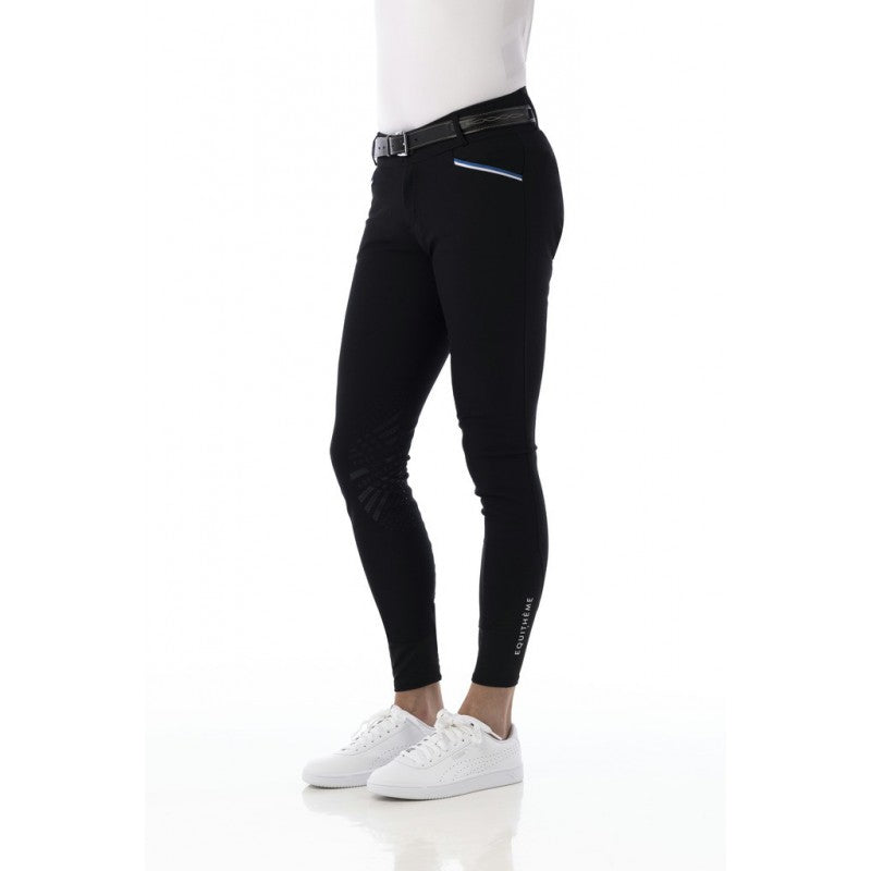 Equitheme Lars Herrenhose